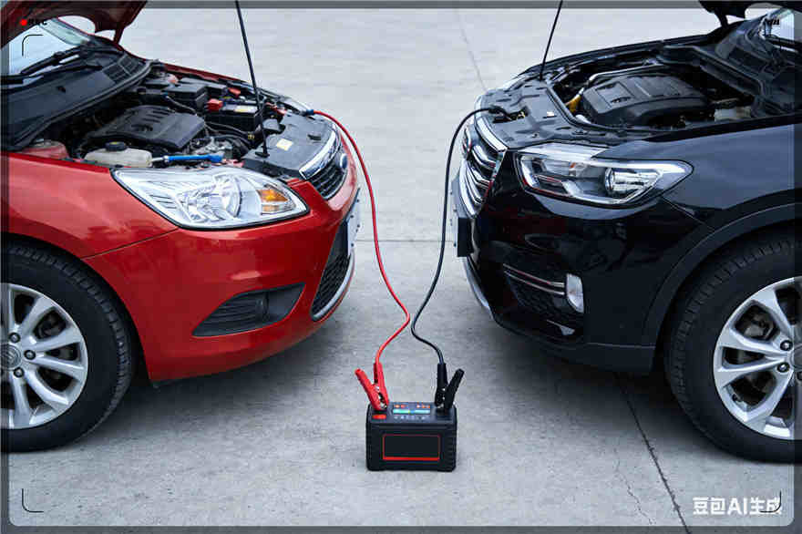 瑞金道路救援汽车送水