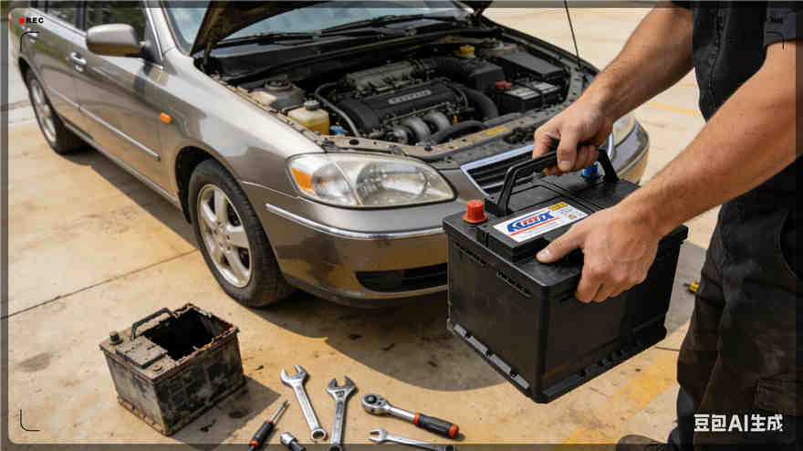 瑞金道路救援汽车送机油