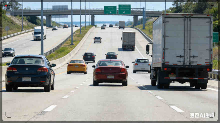 瑞金汽车救援送汽油