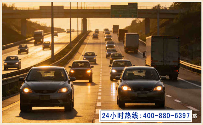 瑞金汽车道路救援电话 (16).jpg